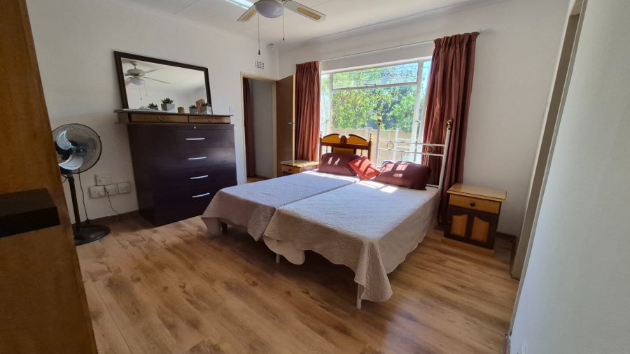 5 Bedroom Property for Sale in Fichardt Park Free State